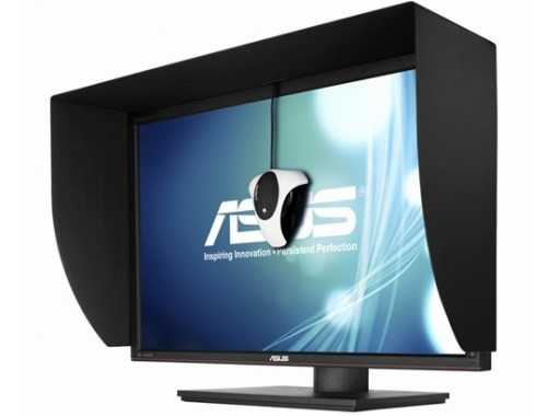 ASUS PA248QJ