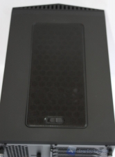 Bitfenix _Colussus_M-ATX_29