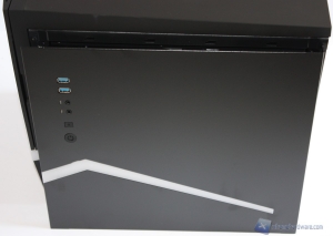 Bitfenix _Colussus_M-ATX_47