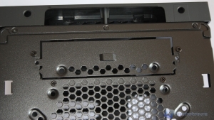 Bitfenix _Colussus_M-ATX_62