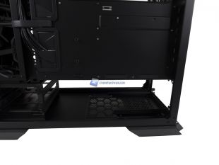 Cooler-Master-MasterCase-Pro-6-45