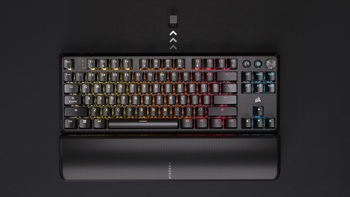 K70 CORE TKL 3 0c02f