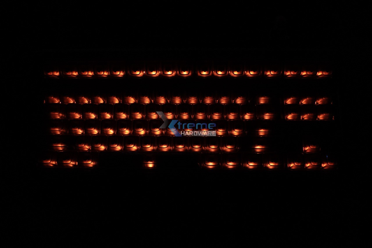 EPOMAKER Brick 87 LED 6 22d0c