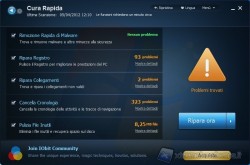 Cura_Rapida_FREE_Rilevazioni