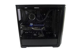 Phanteks Eclipse P400A 29