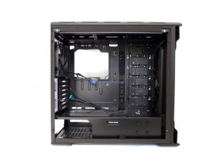 Phanteks-Enthoo-Evolv-ATX-TG-22