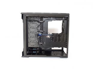 Phanteks-Enthoo-Evolv-ATX-TG-31