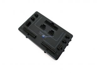 Phanteks-Power-Splitter-30