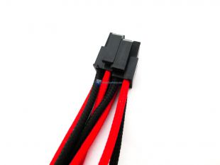 Phanteks-Power-Splitter-40