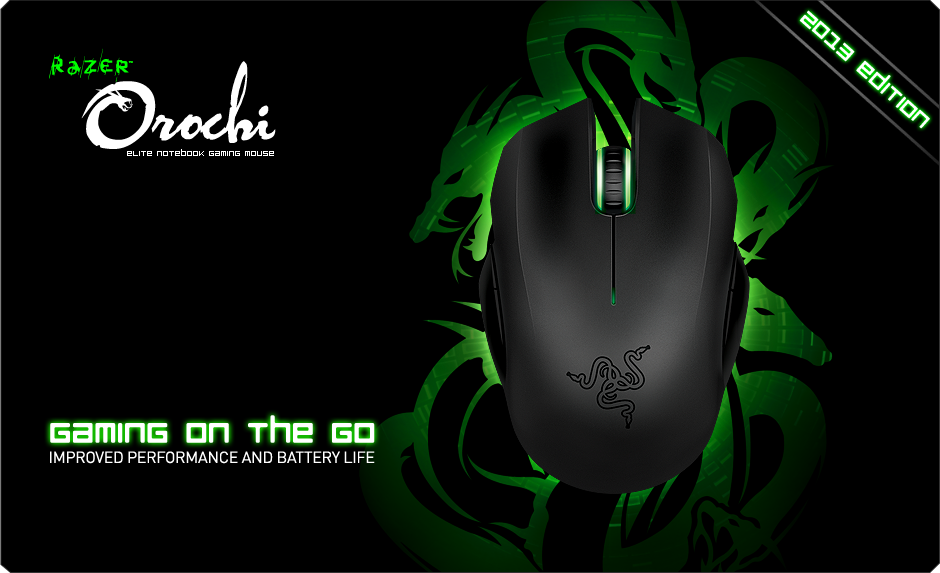 razer-orochi-940x573