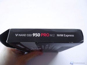 Samsung 950_Pro_6