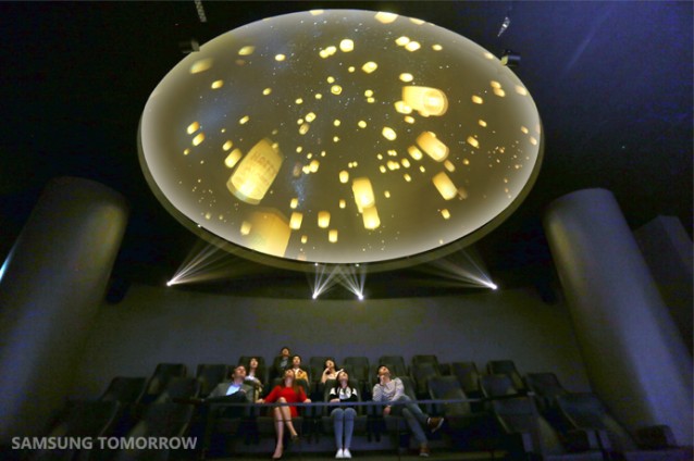 25-Hall-3-Theater-638x424