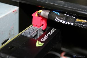 thumb 00127 SILVERSTONE GD08 HTPC XTREMEHARDWARE.COM