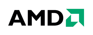 amd_logo