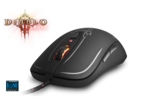 steelserie_mouse_diablo_3